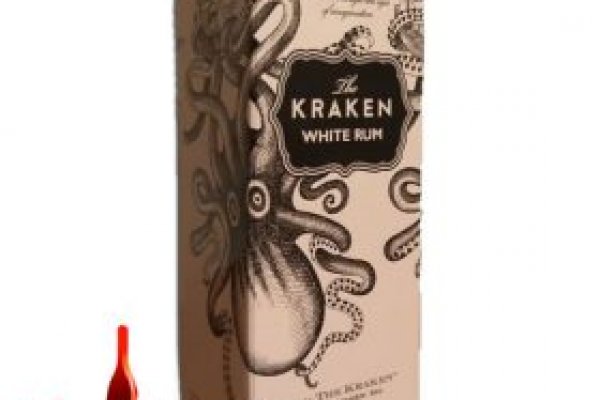 Kraken ссылка kraken link24 info