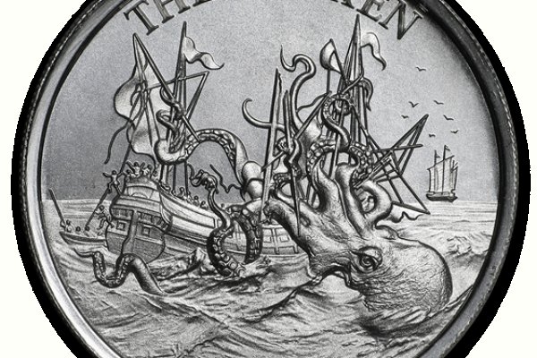 Kraken 2fa