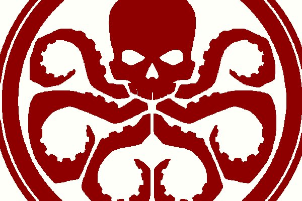 Ссылка на kraken торговая площадка