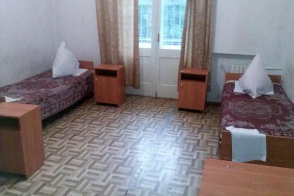 Как перейти на кракен