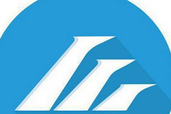 Почему не могу зайти на кракен