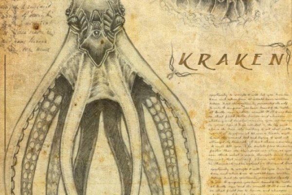 Kra36at