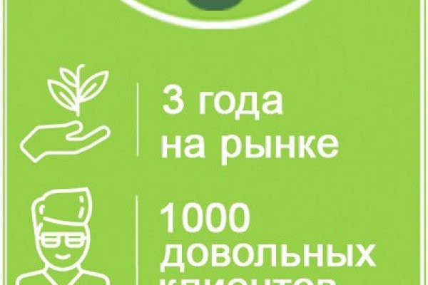 Кракен сайт ссылка kr2web in