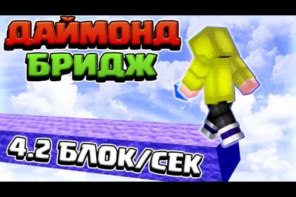 Нарко магазин кракен