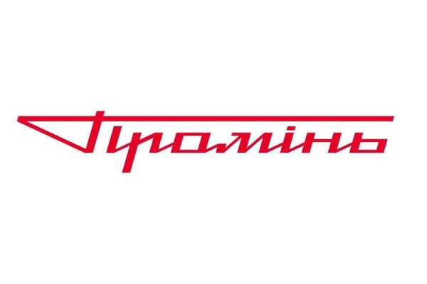 Кракен сайт закладок