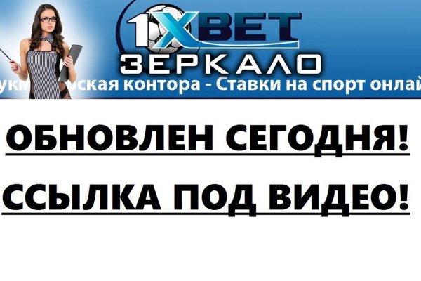 Купить наркотики москва