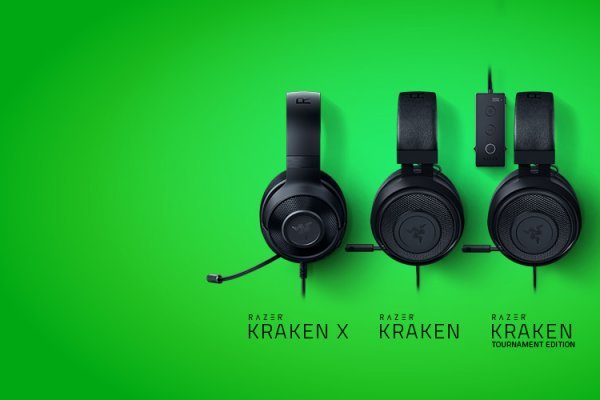 Kraken зеркало krakentor site