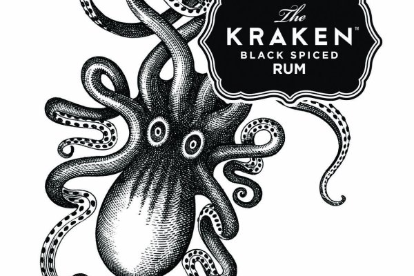 Kraken вход и ссылки