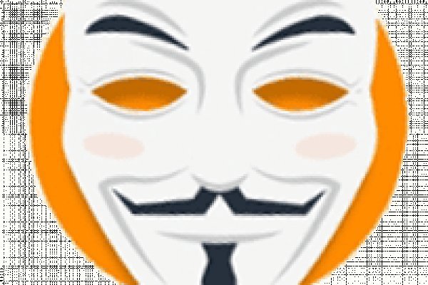 Сайты продаж наркотиков