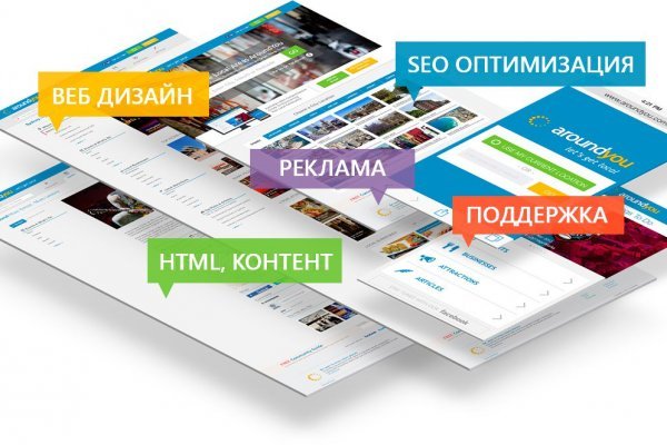 Кракен магазин тор