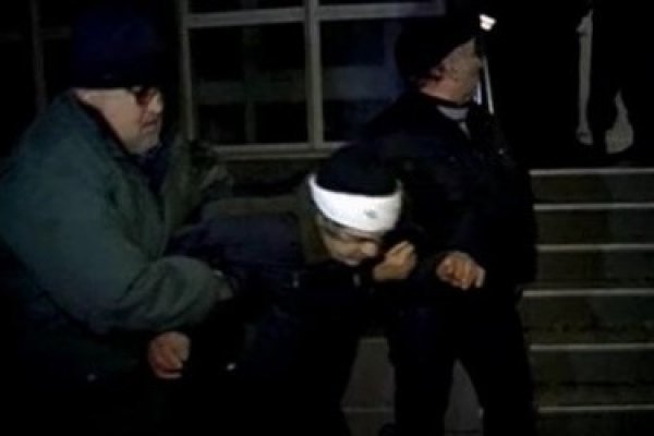 Нарко маркетплейсы