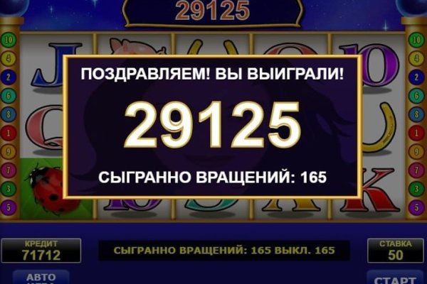 Kra26.at
