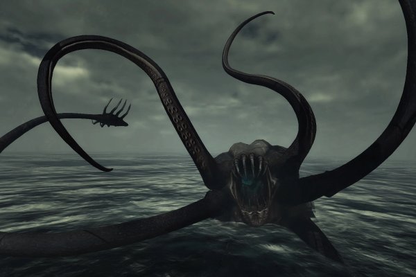 Kraken market зеркала