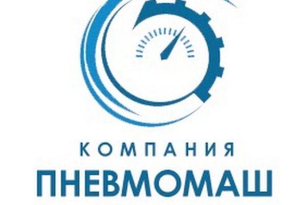 Кракен ссылка vtor