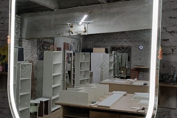 Кракен kr2connect co