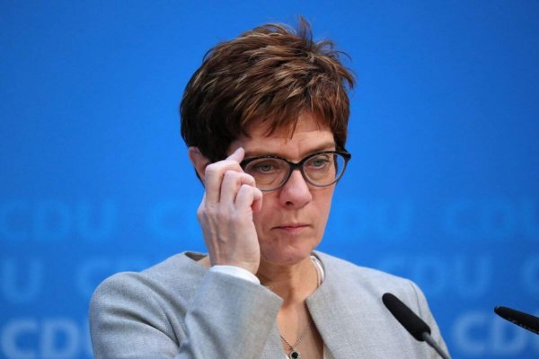 Что такое кракен маркетплейс