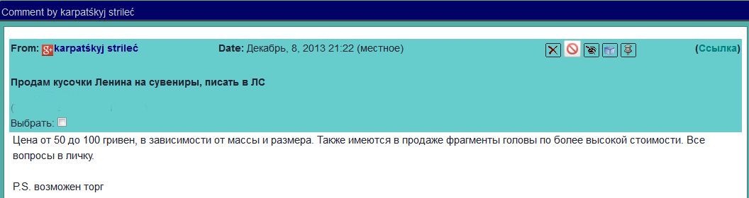 Kra33.cc